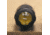 Klein Tools 3/16 Cabinet and #2 Phillips Screwdriver Set, Cushion-Grip, 2Piece, Black/Yellow, 85742
