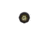 Klein Tools 6in1 Multi-Bit Ratcheting Screwdriver, Stubby, Ph, Sl, Sq, Nut Bits, Black/Yellow, 32594