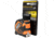 Klein Tools 7.5 Meter Tape Measure, Magnetic Double-Hook, Orange/Black, 9375