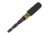 Klein Tools 7in1 Impact Flip Socket w/Handle, 32900