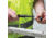 Klein Tools 7in1 Impact Flip Socket w/Handle, 32900