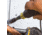 Klein Tools 7in1 Impact Flip Socket w/Handle, 32900