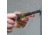 Klein Tools 7in1 Impact Flip Socket w/Handle, 32900