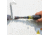 Klein Tools 7in1 Impact Flip Socket w/Handle, 32900