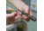 Klein Tools 7in1 Impact Flip Socket w/Handle, 32900