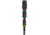 Klein Tools 7in1 Impact Flip Socket w/Handle, 32900