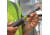 Klein Tools 7in1 Impact Flip Socket w/Handle, 32900