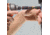 Klein Tools 7in1 Impact Flip Socket w/Handle, 32900