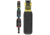 Klein Tools 7in1 Impact Flip Socket w/Handle, 32900