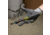 Klein Tools 7in1 Impact Rated Flip Socket Set w/Handle, Black/Yellow, 32910