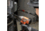 Klein Tools 7in1 Impact Rated Flip Socket Set w/Handle, Black/Yellow, 32910