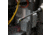 Klein Tools 7in1 Impact Rated Flip Socket Set w/Handle, Black/Yellow, 32910