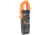 Klein Tools AC/ DC Digital Clamp Meter, Auto-Ranging 400 AmP, Orange/Black, CL390