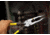 Klein Tools All-Purpose Needle Nose Pliers, Spring Loaded, Cuts, Strips, 8.5In, Yellow/Black, J206-8C