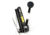 Klein Tools Armored and BX Cable Cutter, Black, 53725