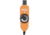 Klein Tools Borescope for Android Devices, Orange/Black, ET16