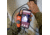 Klein Tools Borescope for Android Devices, Orange/Black, ET16