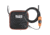Klein Tools Borescope for Android Devices, Orange/Black, ET16