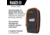 Klein Tools Carrying Case Multi-Meter, 69401