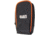 Klein Tools Carrying Case Multi-Meter, 69401