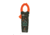 Klein Tools Clamp Meter w/Differential Temperature HVAC 72954