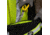Klein Tools Connector Crimping Needle Nose Pliers, 7In, Yellow, VDV026-049