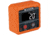 Klein Tools Digital Angle Gauge and Level, Orange, 935DAG