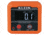 Klein Tools Digital Angle Gauge and Level, Orange, 935DAG