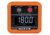 Klein Tools Digital Angle Gauge and Level, Orange, 935DAG