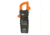Klein Tools Digital Clamp Meter - AC/DC Auto-Ranging - 600A 59825