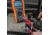 Klein Tools Digital Multimeter - Auto-Ranging - 600V, MM400