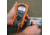 Klein Tools Digital Multimeter - Auto-Ranging - 600V, MM400