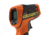 Klein Tools Dual-Laser Infrared Thermometer IR5, IR5