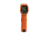 Klein Tools Dual-Laser Infrared Thermometer IR5, IR5