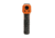Klein Tools Dual-Laser Infrared Thermometer IR5, IR5