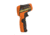 Klein Tools Dual-Laser Infrared Thermometer IR5, IR5