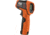 Klein Tools Dual-Laser Infrared Thermometer IR5, IR5