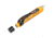 Klein Tools Dual Range Non Contact Voltage Tester, 12 - 1000V AC, Flashlight, NCVT3P