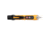 Klein Tools Dual Range Non Contact Voltage Tester, 12 - 1000V AC, Flashlight, NCVT3P