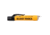 Klein Tools Dual Range Non Contact Voltage Tester, 12 - 1000V AC, Flashlight, NCVT3P