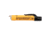 Klein Tools Dual Range Non Contact Voltage Tester, 12 - 1000V AC, Flashlight, NCVT3P