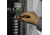 Klein Tools Dual Range Non Contact Voltage Tester, 12 - 1000V AC, Flashlight, NCVT3P