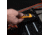 Klein Tools Dual Range Non Contact Voltage Tester, 12 - 1000V AC, Flashlight, NCVT3P
