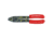 Klein Tools Electrician's Tool 8-22 AWG Multi-Purpose 52747