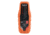 Klein Tools Electronic AC/ DC Voltage Tester, 12 - 600V, Orange/Black, ET60