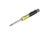 Klein Tools Electronics Pocket Screwdriver - 4-in-1 78958