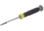Klein Tools Electronics Screwdriver 4-in-1, 32581