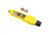 Klein Tools Explorer 2 Tester w/1 Red Remote Coax 68802
