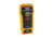 Klein Tools Explorer Data Cable Tester w/Remote LAN 79097