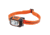 Klein Tools Flashlight w/Strap Headlamp 66952